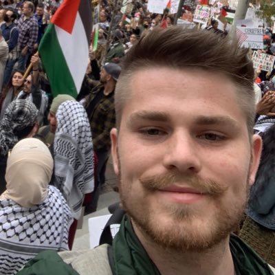 GoodPoliticGuy's profile picture