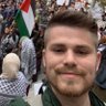 Profilbild von Mac