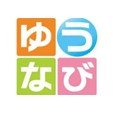 BSN News ãããªã³'s profile picture