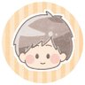 みなくん's profile picture
