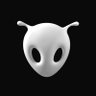 Cosmo Labs's profile picture