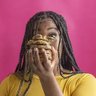 Profilbild von Cookie Real Talk