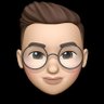 Profilbild von bankjang🐻⛓️ ꧁IP꧂