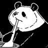 Фото профиля なぎ🐼4号