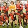 Profilbild von Leproso del 86