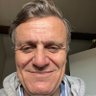 Don Pierre Pasqualini. profil fotoğrafı