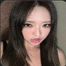 Profilbild von binx 18.6y