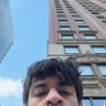 Profilbild von Utsav Ajay