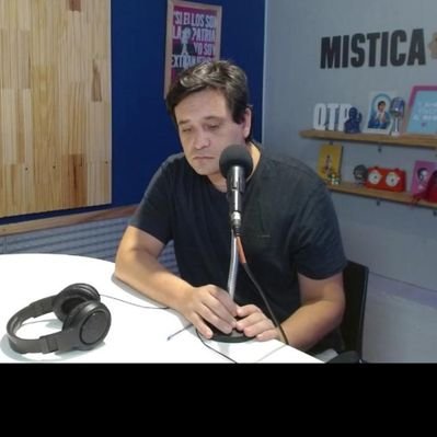 Roquegiordano's profile picture