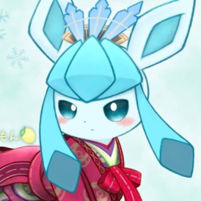 pipihina2006's profile picture