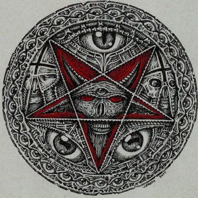عبدالعزيز الفودري's profile picture