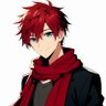 Alexander romanoff 的头像
