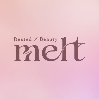 meltbeauty_jp's profile picture