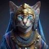 FPBRRJ's profile picture