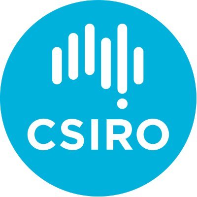 CSIRO's profile picture