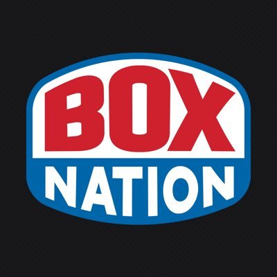 BoxNation_TV's profile picture