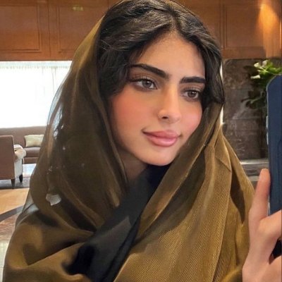 LustyEmma's profile picture
