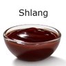 shlang's profile picture