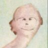 PoopyPants's profile picture