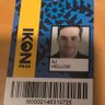 AJ Hellow's profile picture