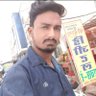 Profilbild von Yuth Powar P Singh