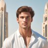 Alpha Ice profil fotoğrafı