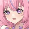OnlyPurr🌙💜🌸Comms Open profil fotoğrafı