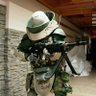 afjugerr's profile picture
