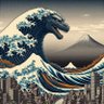 橋下說書人 的头像