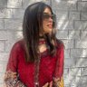 Trisha Sharma profil fotoğrafı