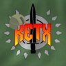 Ketx's profile picture