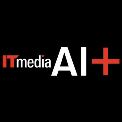 itm_aiplus's profile picture