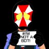 ThatUmbrellaGuy 的头像