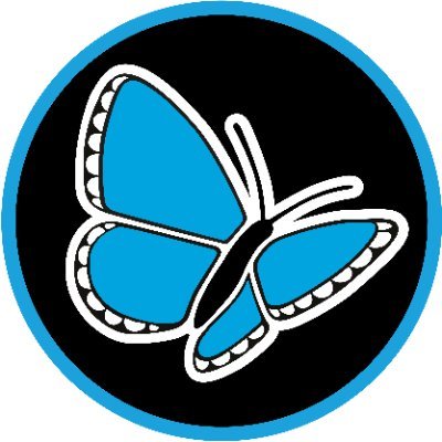 KentWildlife's profile picture