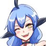 おにひらあじ 的头像