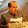 Zahid Mehmood Qurashi profil fotoğrafı