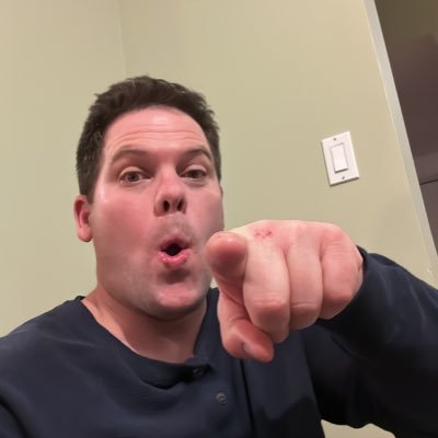 Lee Laframboise's profile picture
