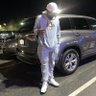 🎱🦍😈🤟🏿Switty_800🎱🦍😈🤟🏿 profil fotoğrafı