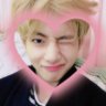 juaa⁷'s profile picture