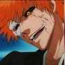 Green's profile picture