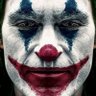 Lo que no te mata te hace más fuerte's profile picture