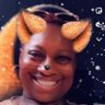 Charinity Davis profil fotoğrafı