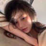 Profilbild von 暮