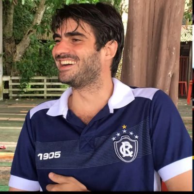 Karim Yehia's profile picture
