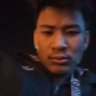 ธีรชัย 的头像