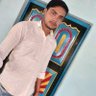 Profilbild von Sandeep Singh