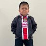 ElChiricuas1's profile picture