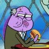 Mr. What Zit Tooya's profile picture