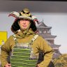 Profilbild von のーどみたかひろ