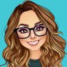 Debbie profil fotoğrafı